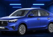 Hyundai Bayon की बुकिंग शुरू, दिवाली तक हो सकती है लॉन्च, Venue और Creta के बीच होगी नई SUV Hyundai Bayon