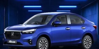 Hyundai Bayon की बुकिंग शुरू, दिवाली तक हो सकती है लॉन्च, Venue और Creta के बीच होगी नई SUV Hyundai Bayon