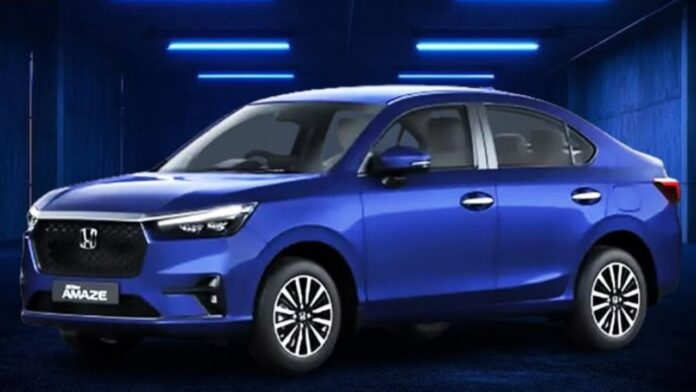 Hyundai Bayon Hyundai Bayon