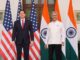 UNGA में अमेरिकी विदेश मंत्री का बयान, बोले- भारत-पाक विवाद सुलझाने में फेल है पूरी दुनिया की व्यवस्था Marco Rubio
