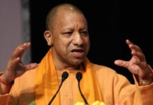 लखनऊ में बसेंगे दो नए हाईटेक शहर! CM योगी आज वरुण विहार और नैमिष नगर योजना का करेंगे शुभारंभ, जानें कैसे मिलेगा प्लॉट CM Yogi launches Varun Vihar and Naimish Nagar schemes today