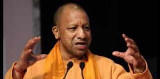 लखनऊ में बसेंगे दो नए हाईटेक शहर! CM योगी आज वरुण विहार और नैमिष नगर योजना का करेंगे शुभारंभ, जानें कैसे मिलेगा प्लॉट CM Yogi launches Varun Vihar and Naimish Nagar schemes today