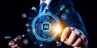 ऑस्ट्रेलिया में AI ने सरकारी सिस्टम किया हैक, ChatGPT कंपनी के एजेंट ने मेडिकेयर डेटा में लगाई सेंध AI hacks government system in Australia