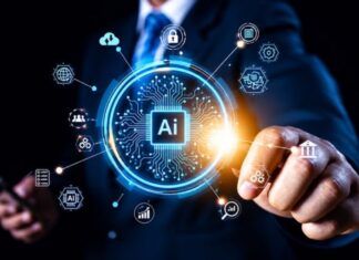 ऑस्ट्रेलिया में AI ने सरकारी सिस्टम किया हैक, ChatGPT कंपनी के एजेंट ने मेडिकेयर डेटा में लगाई सेंध AI hacks government system in Australia