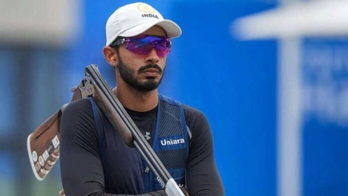 India Wins Bronze India Wins Bronze