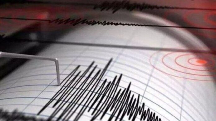 Earthquake In Turkey Earthquake In Turkey