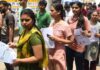 NEET PG 2026 का रिजल्ट घोषित, जानें कैसे करें चेक करें अपना स्कोरकार्ड और रैंक NEET PG 2026 Result Out