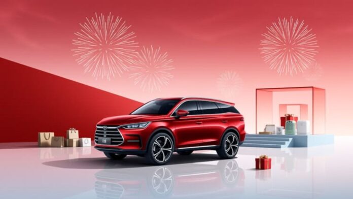 Diwali Car Discount Diwali Car Discount