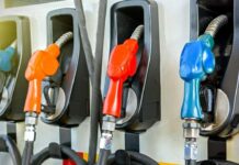 Petrol Diesel Rate: 100 से 92 डॉलर पर आया कच्चा तेल, क्या जनता को पेट्रोल-डीजल के दाम में मिलेगी राहत? Petrol diesel rate