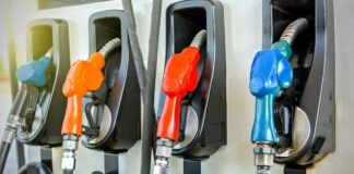 Petrol Diesel Rate: 100 से 92 डॉलर पर आया कच्चा तेल, क्या जनता को पेट्रोल-डीजल के दाम में मिलेगी राहत? Petrol diesel rate