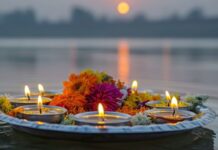 Pitru Paksha 2026: भूल गए हैं पूर्वज के निधन की तिथि? इस दिन करें श्राद्ध, मिलेगा पूरा फल Pitru Paksha 2026