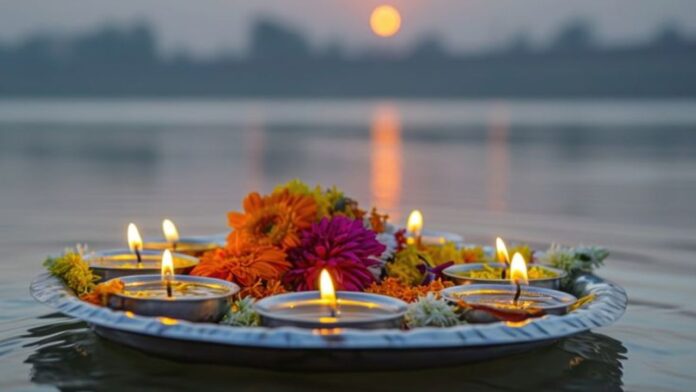 Pitru Paksha 2026 Pitru Paksha 2026