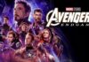री-रिलीज पर फिर हिट हुई Avengers Endgame Encore, पहले दिन तोड़ा बाहुबली का रिकॉर्ड, जानें कितनी की कमाई Avengers Endgame Encore Re-release box office