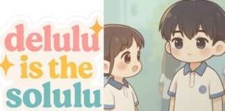 क्या Delulu बनने से मिलेगा सच्चा प्यार? Gen-Z के इस सीक्रेट फॉर्मूले में छिपा है रोमांस का तड़का Delulu is the Solulu, Gen Z Relationship