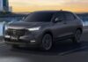 होंडा भारत में SUV सेगमेंट में अपनी पकड़ मजबूत करने की तैयारी में है; 4 नए मॉडल और उनके लॉन्च की टाइमलाइन का खुलासा हुआ। Honda Upcoming SUVs