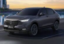 होंडा भारत में SUV सेगमेंट में अपनी पकड़ मजबूत करने की तैयारी में है; 4 नए मॉडल और उनके लॉन्च की टाइमलाइन का खुलासा हुआ। Honda Upcoming SUVs