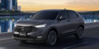 होंडा भारत में SUV सेगमेंट में अपनी पकड़ मजबूत करने की तैयारी में है; 4 नए मॉडल और उनके लॉन्च की टाइमलाइन का खुलासा हुआ। Honda Upcoming SUVs