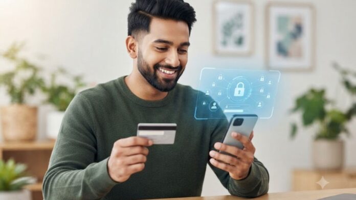 Bank mobile number update, Change bank registered mobile Bank mobile number update, Change bank registered mobile