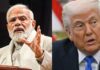 अमेरिका बना भारत का सबसे बड़ा भरोसेमंद एनर्जी सप्लायर, US अधिकारी ने खुलकर की तारीफ US Becomes India Largest LPG