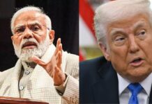 अमेरिका बना भारत का सबसे बड़ा भरोसेमंद एनर्जी सप्लायर, US अधिकारी ने खुलकर की तारीफ US Becomes India Largest LPG