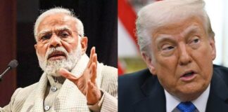 अमेरिका बना भारत का सबसे बड़ा भरोसेमंद एनर्जी सप्लायर, US अधिकारी ने खुलकर की तारीफ US Becomes India Largest LPG