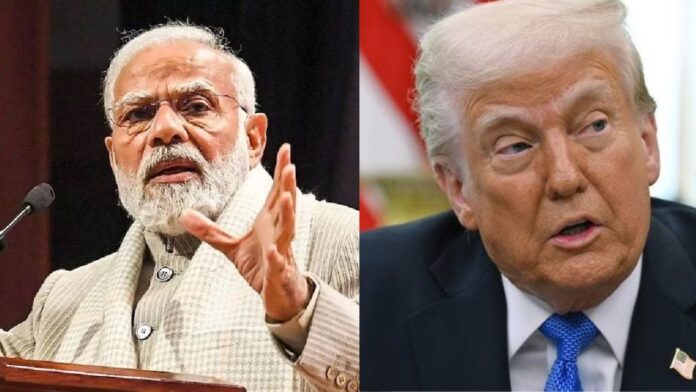 US Becomes India Largest LPG