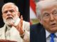 अमेरिका बना भारत का सबसे बड़ा भरोसेमंद एनर्जी सप्लायर, US अधिकारी ने खुलकर की तारीफ US Becomes India Largest LPG