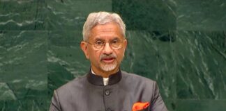‘दोस्ती और आतंकवाद साथ नहीं चल सकते’, UN में जयशंकर ने पाकिस्तान को बेनकाब कर सुनाई खरी-खोटी S Jaishankar
