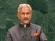 ‘दोस्ती और आतंकवाद साथ नहीं चल सकते’, UN में जयशंकर ने पाकिस्तान को बेनकाब कर सुनाई खरी-खोटी S Jaishankar
