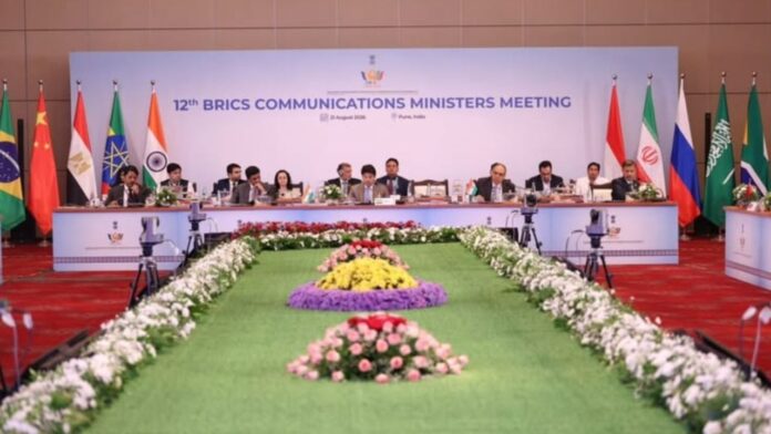 RICS Summit, New Delhi, NDMC arrangements RICS Summit, New Delhi, NDMC arrangements