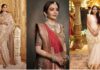 Ganesh Chaturthi Fashion: गणेश चतुर्थी पर पाना चाहती हैं रॉयल लुक? नीता, ईशा और राधिका के इन एथनिक आउटिफिट्स से लें इंस्पिरेशन Festive Look