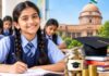 NMMSS 2026: 7वीं पास छात्रों को ₹48,000 की स्कॉलरशिप, ऐसे करें आवेदन Delhi Government Scheme