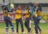 IND vs SL Final: एशिया कप फाइनल में भारत-श्रीलंका की टक्कर, जानें तारीख और मैच का समय Women Asia Cup 2026