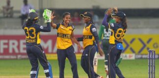 IND vs SL Final: एशिया कप फाइनल में भारत-श्रीलंका की टक्कर, जानें तारीख और मैच का समय Women Asia Cup 2026