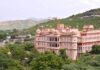 Weekend Getaways from Delhi: वीकेंड पर लंबी छुट्टी की टेंशन खत्म, दिल्ली के पास हैं ये 5 सस्ती और शानदार जगहें 5 Weekend Getaways from Delhi