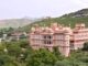 Weekend Getaways from Delhi: वीकेंड पर लंबी छुट्टी की टेंशन खत्म, दिल्ली के पास हैं ये 5 सस्ती और शानदार जगहें 5 Weekend Getaways from Delhi
