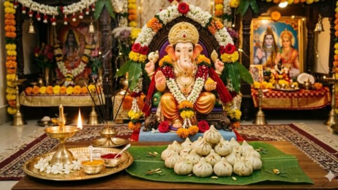 Untitled design (27) Modak