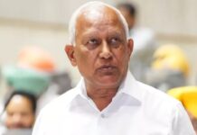 कांग्रेस 2017 में चार हफ़्ते में नशा खत्म करने का वादा करके सत्ता में आई थी, फिर उन्होंने 5 साल तक कुछ नहीं किया: बरिंदर कुमार गोयल Bhagwant Mann