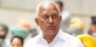 कांग्रेस 2017 में चार हफ़्ते में नशा खत्म करने का वादा करके सत्ता में आई थी, फिर उन्होंने 5 साल तक कुछ नहीं किया: बरिंदर कुमार गोयल Bhagwant Mann