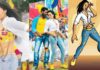 Janmashtami 2026: दही हांडी पर क्यों गूंजता है ‘गो गो गो गोविंदा’? जानें गाने के पीछे छिपी कहानी Janmashtami 2026 Go Go Go Govinda Song