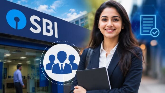 SBI Exam SBI Exam