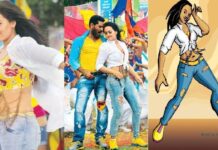 Janmashtami 2026: दही हांडी पर क्यों गूंजता है ‘गो गो गो गोविंदा’? जानें गाने के पीछे छिपी कहानी Janmashtami 2026 Go Go Go Govinda Song