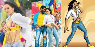Janmashtami 2026: दही हांडी पर क्यों गूंजता है ‘गो गो गो गोविंदा’? जानें गाने के पीछे छिपी कहानी Janmashtami 2026 Go Go Go Govinda Song