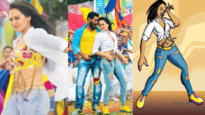 Janmashtami 2026 Go Go Go Govinda Song Janmashtami 2026 Go Go Go Govinda Song