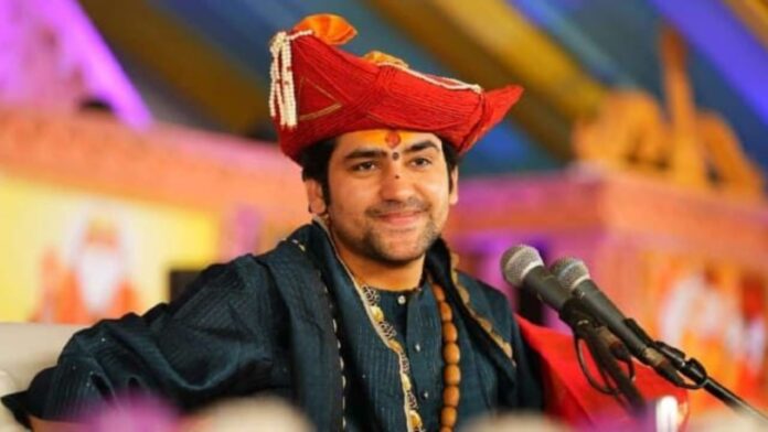 baba bageswar dham baba bageswar dham