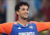 IND vs AFG: अफगानिस्तान के खिलाफ सीरीज जीत के बाद किसे मिला कौन सा अवॉर्ड? अभिषेक शर्मा ने लूटी ‘महफिल’ Abhishek Sharma