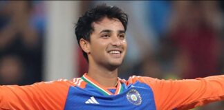 IND vs AFG: अफगानिस्तान के खिलाफ सीरीज जीत के बाद किसे मिला कौन सा अवॉर्ड? अभिषेक शर्मा ने लूटी ‘महफिल’ Abhishek Sharma