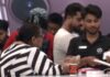 iPhone 18 Pro Series Sale: नए Apple फोन के लिए दिल्ली-मुंबई में रातभर लगी कतारें, सुबह 5 बजे सैकड़ों लोग पहुंचे स्टोर iPhone 18 Pro Series Sale