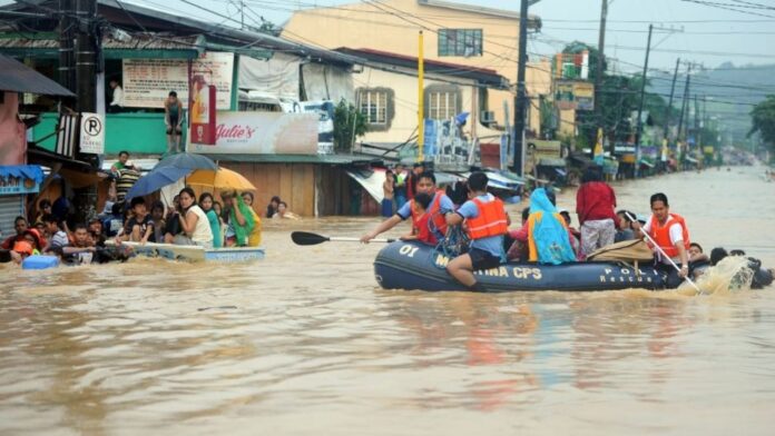 Hajipur Ganga Tragedy Hajipur Ganga Tragedy