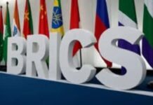 BRICS समिट से पहले भारत-रूस की बड़ी डील, 105 पैसेंजर प्लेन की खरीद पर जल्द मुहरHeadline 2: BRICS Summit 2026